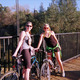 Thumb_biking-in-folsom