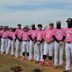 Thumb_uv-pink-1