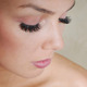 Thumb_lashesforsouthlake2