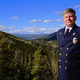 Thumb_bene-fire-chief