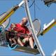 Thumb_2213-may-fair-ride