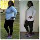Thumb_1464603_665004130609_1095192986_n