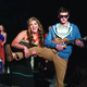 Thumb_ncl-features-page