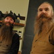 Thumb_club-president-shawn-hasson-and-vice-president-aaron-holley