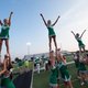 Thumb_southlake.cheer.football