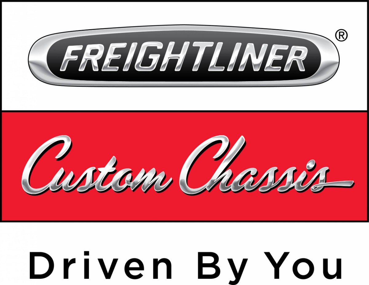 Freightliner Custom Chassis Corporation Expanding In Cherokee County freightliner-custom-chassis-corporation-expanding-in-cherokee-county
