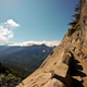 Thumb_moro-rock-trail