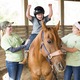 Thumb_elijah-with-two-hhtr-helpers--by-andrew-hunter