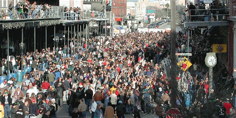 best balcony party galveston mardi gras 2025