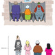 Thumb_0414_localgov_voter-illus