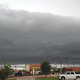 Thumb_0414_finance_storm