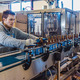 Thumb_0414_business_franconiabottling