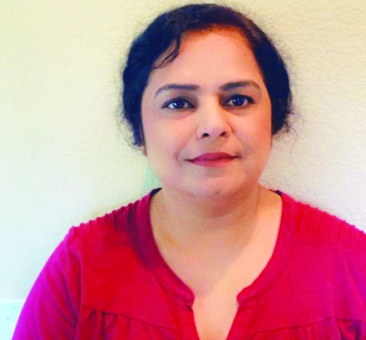 Ayurvedic Healing Center Opens in Athens Natural Awakenings Atlanta