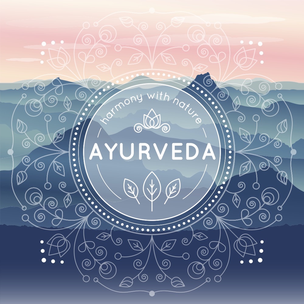 Discovering Ayurveda Part 1 of a 3part series on Ayurveda Natural