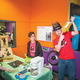 Thumb_0414_family_makerfairecarbonation