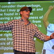 Thumb_akers-1