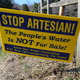 Thumb_artesian-2