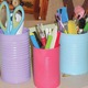 Thumb_cans1