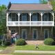 Thumb_old-tavern-2