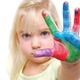 Thumb_girlmulticolorhand