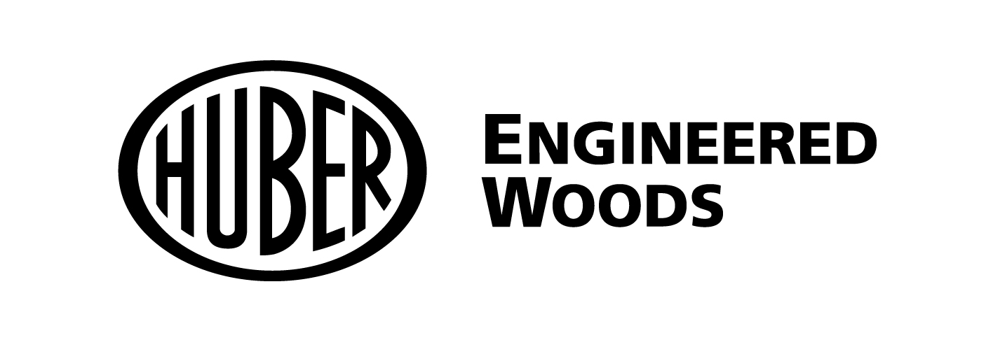 Huber Engineered Woods LLC establishing operations in Dillon County