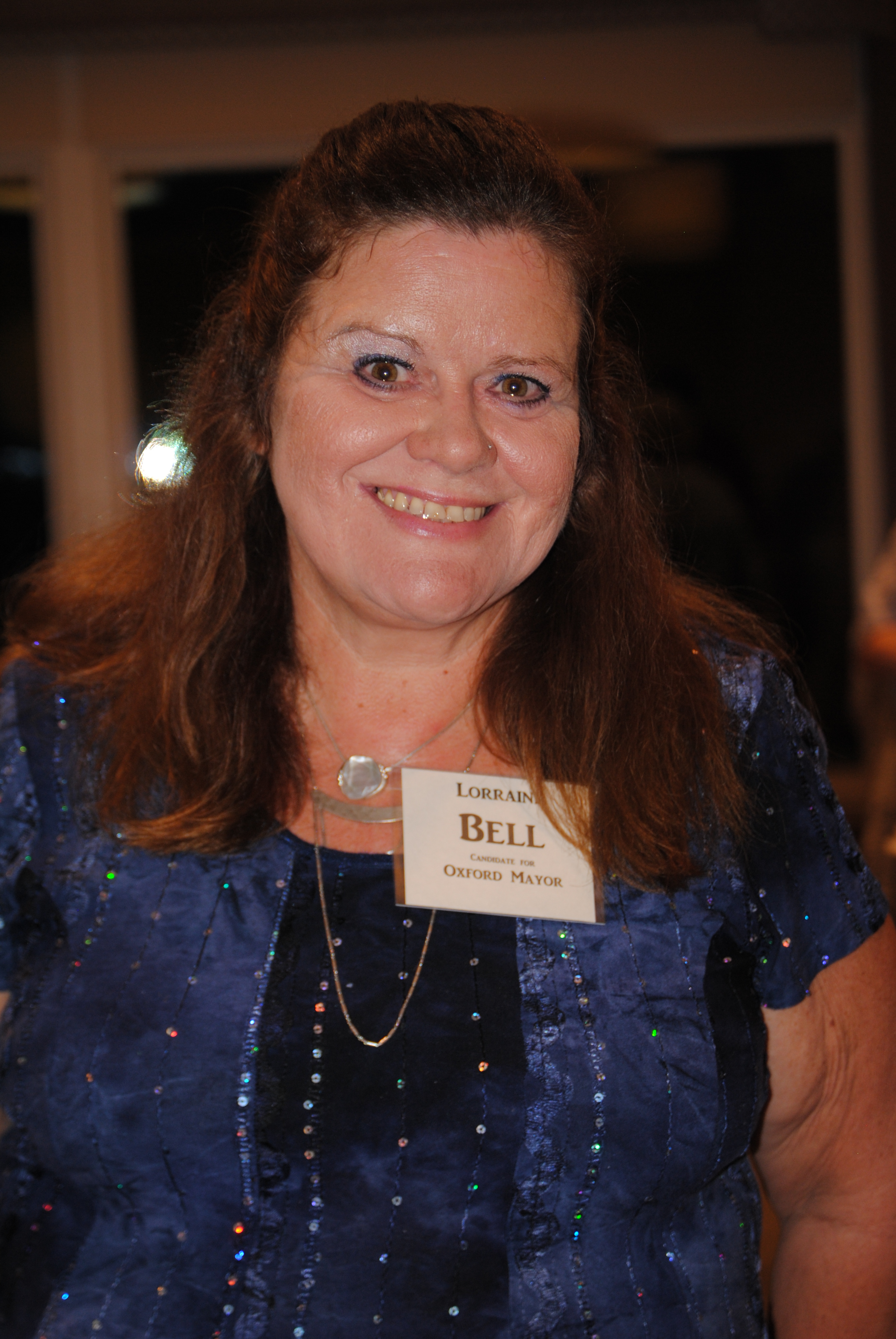 Former Oxford Borough mayor faces DUI charges Chester County Press