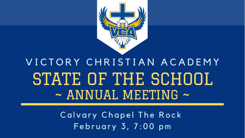 victory-christian-academy-state-of-the-school-night