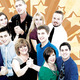 Thumb_2014dwts047ccolorized