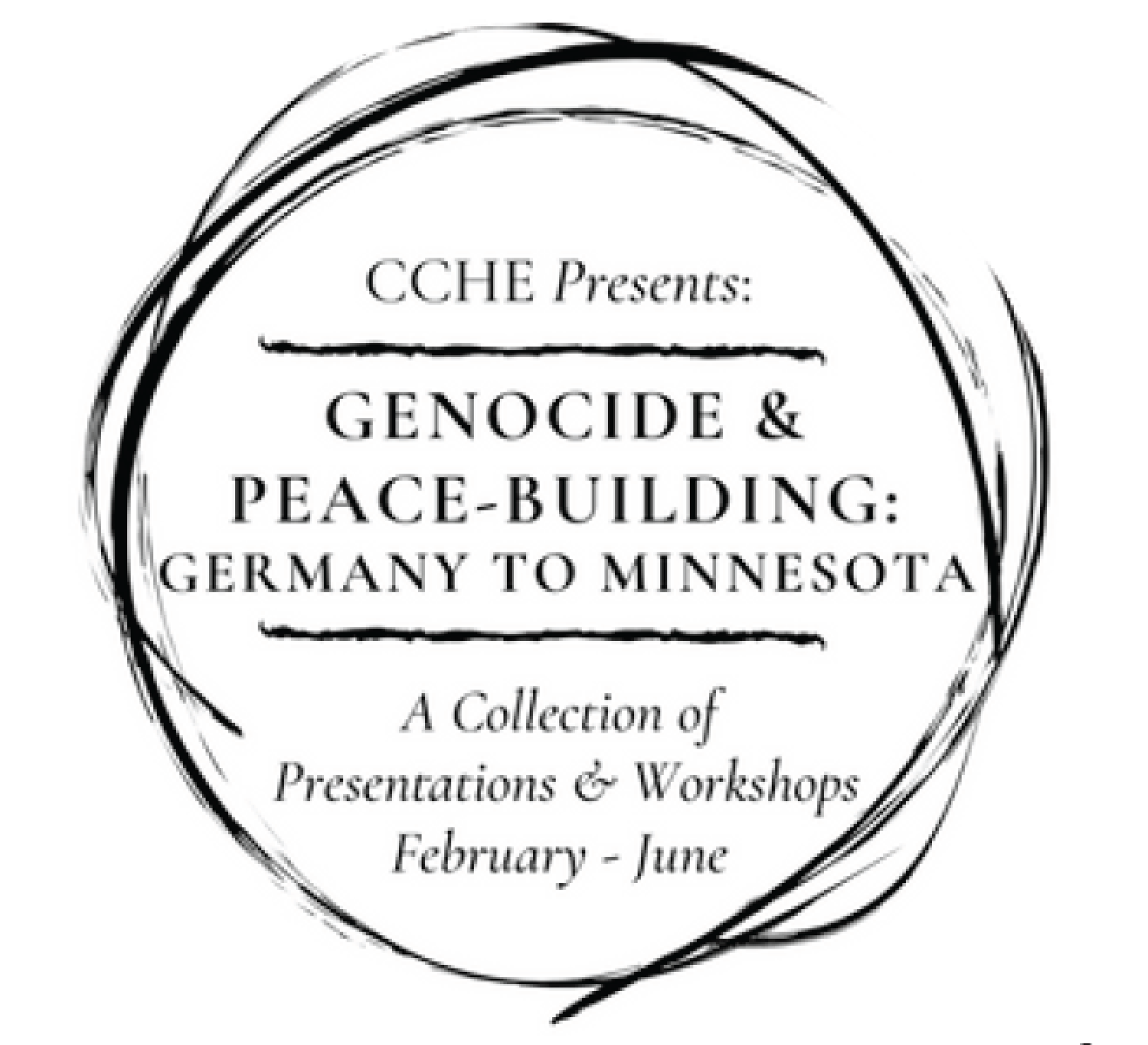 higher-education-launches-genocide-peace-building-series-boreal