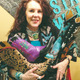 Thumb_bp-crystalcowgirl-web_apr14