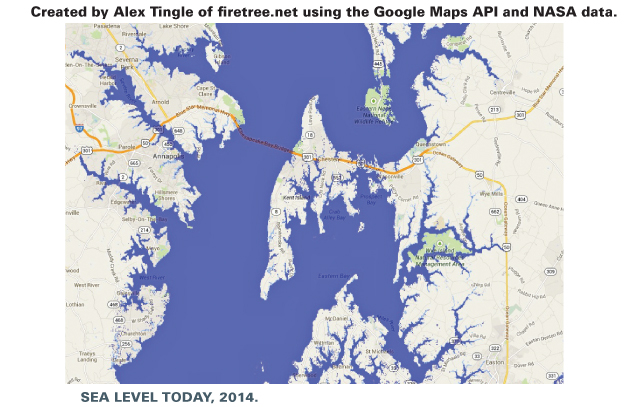 Image: http://locable-assets-production.s3.amazonaws.com/uploads/resource/file/68199/map2014.jpg Image title