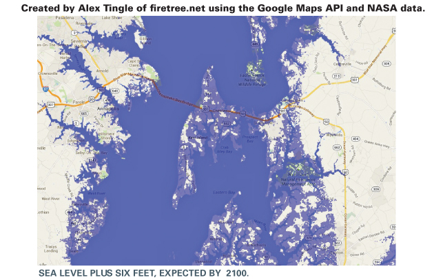 Image: http://locable-assets-production.s3.amazonaws.com/uploads/resource/file/68200/map2100.jpg Image title