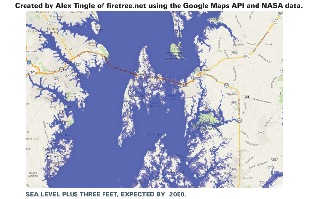 Image: http://locable-assets-production.s3.amazonaws.com/uploads/resource/file/68201/map2050.jpg Image title