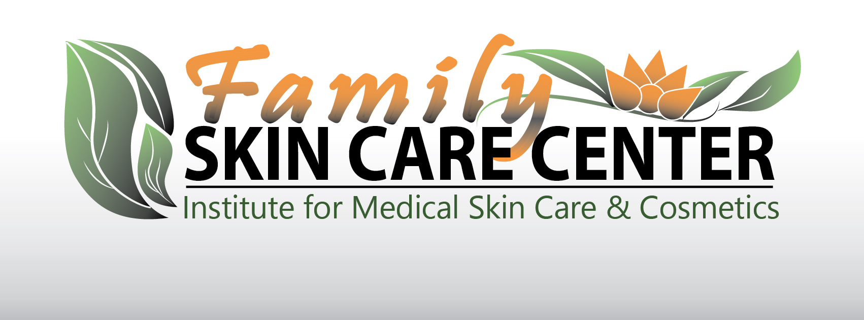 Family Skin Care Center