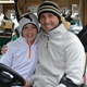 Thumb_youth-golf-2