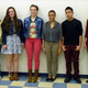 Thumb_febstudents