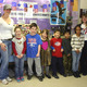 Thumb_eagle4