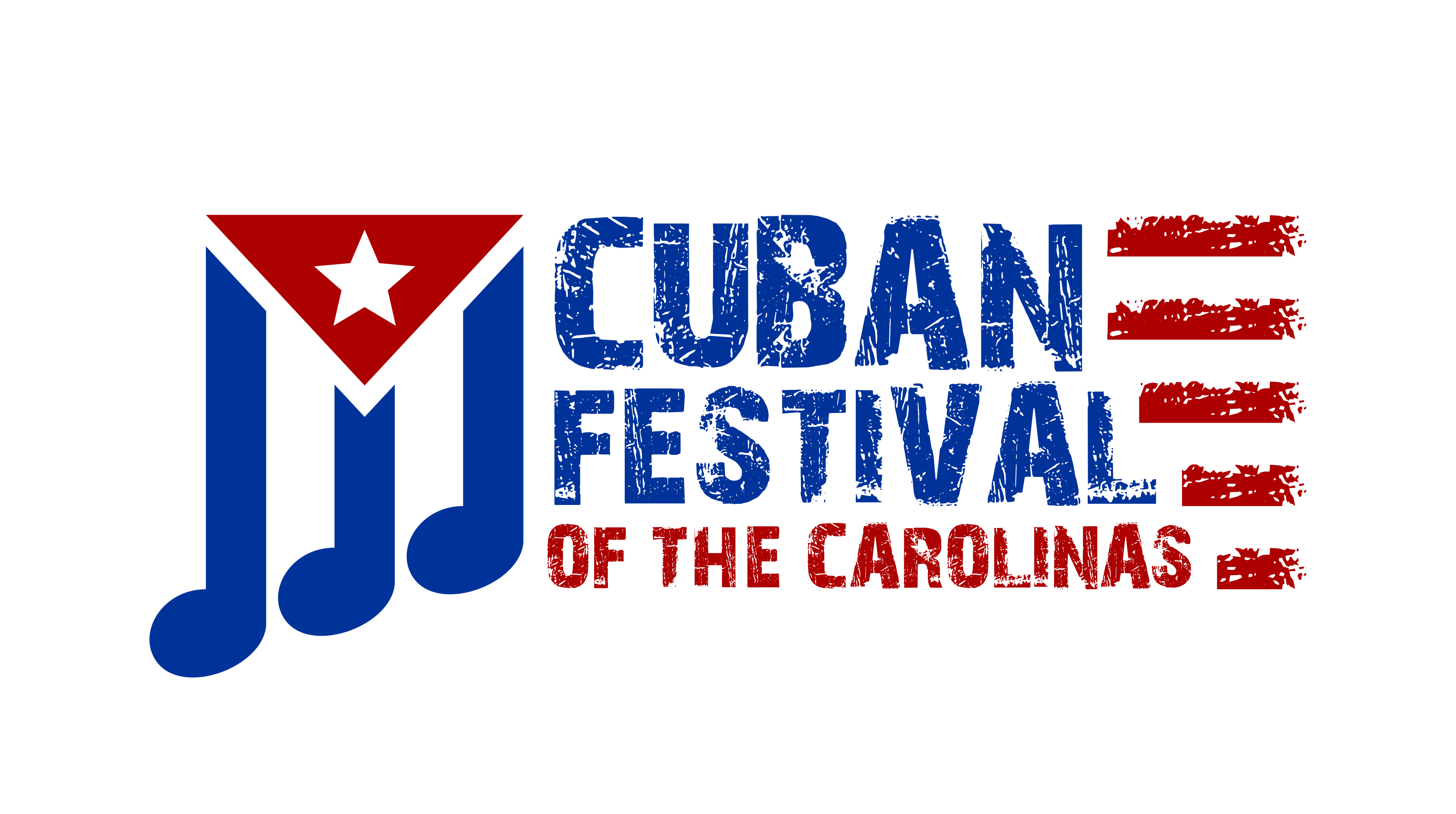 Cuban Festival of the Carolinas