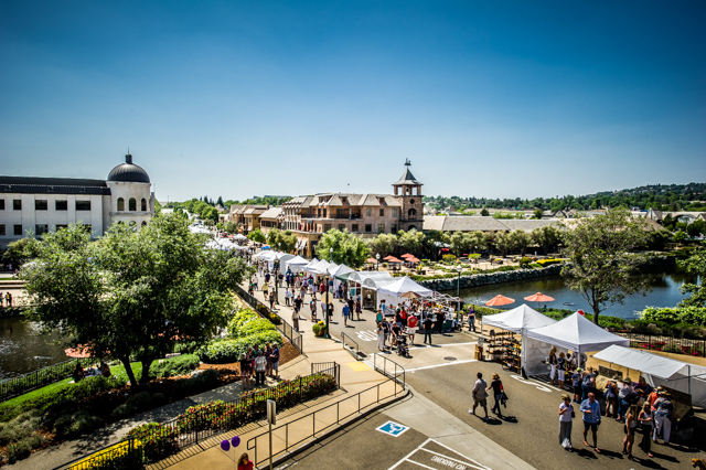 El Dorado Hills Event EDH Chamber Of Commerce Art Beer Wine Festival el-dorado-hills-event-edh-chamber-of-commerce-art-beer-wine-festival