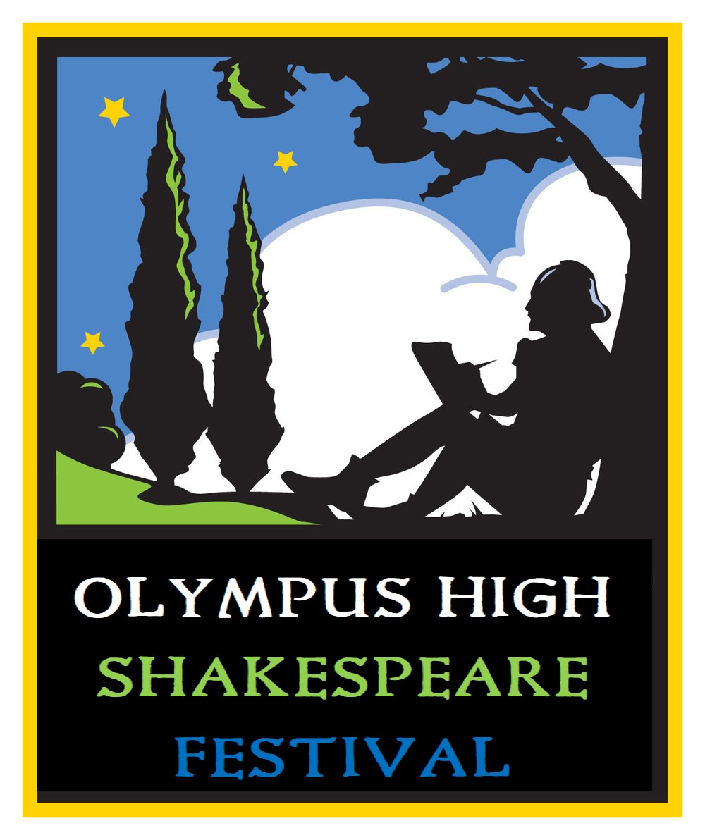 Shakespearean Festival