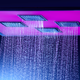 Thumb_screen-shot-2014-04-09-at-9.25.40-am