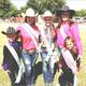 Thumb_2215-dixon-mayfair-royalty-img_1416_edited