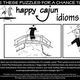Thumb_happy-cajun-4_14
