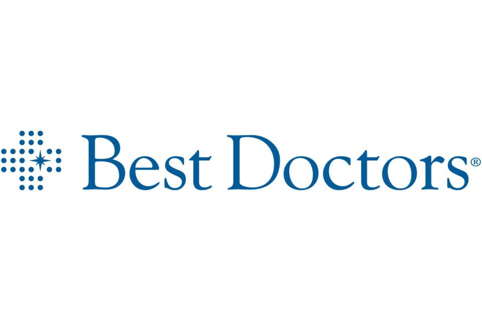 Best Doctors 2020 Omaha Magazine