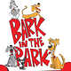 Thumb_bark-in-the-park-flyer-bone_11x17
