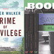 Thumb_books