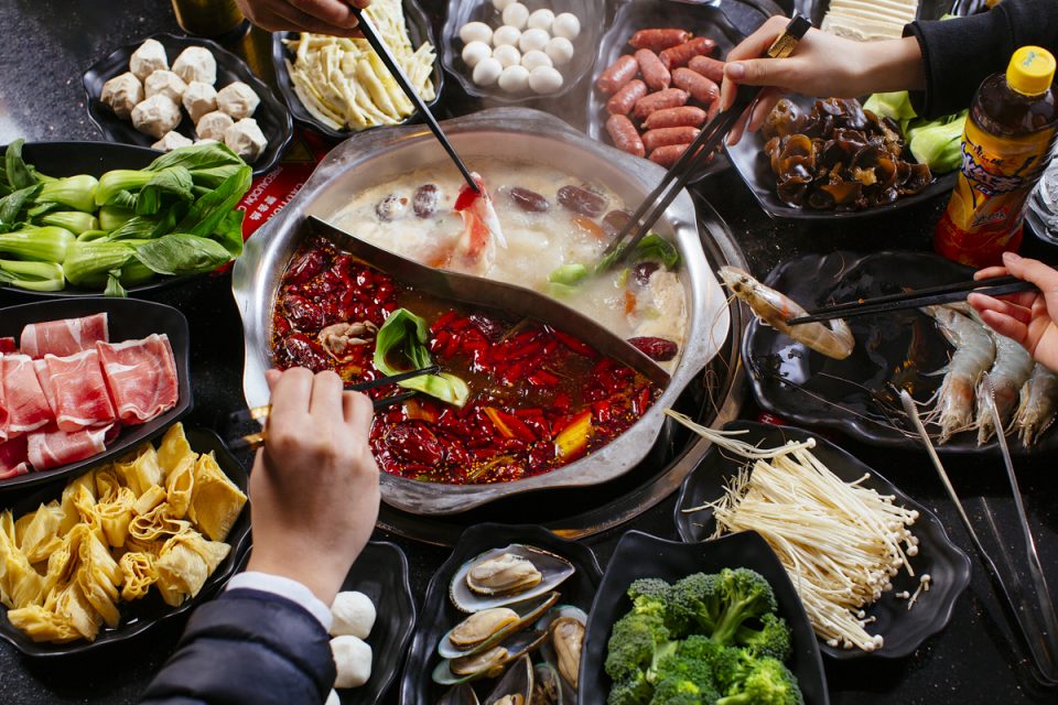 Hot Pursuit Omaha Magazine