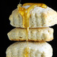 Thumb_scones