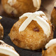 Thumb_buns