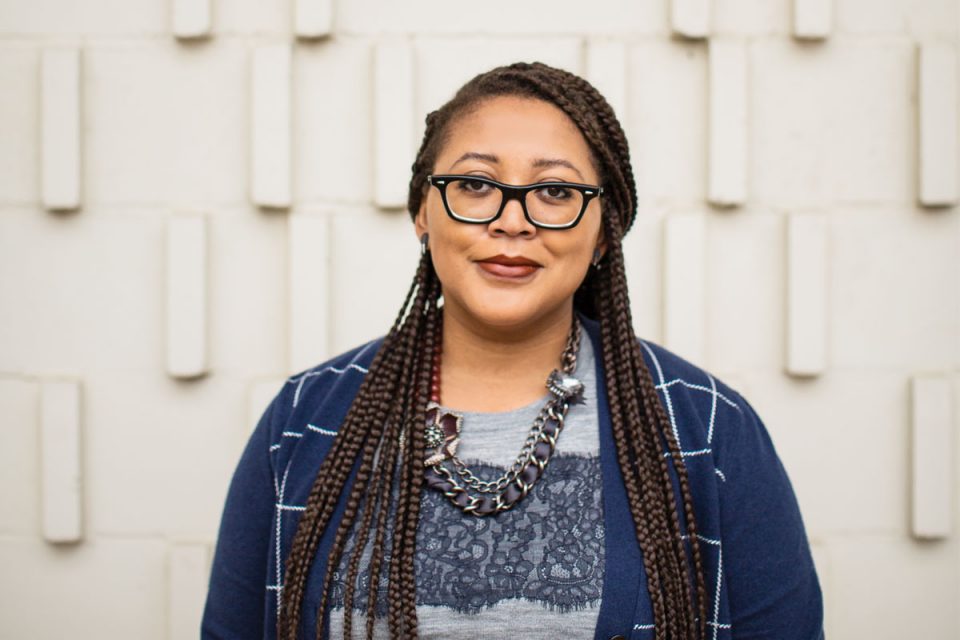 Omaha Small Business Network Omaha Magazine